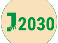 How the European centrum and the peripheries can work together to tackle multiple&nbsp;crises