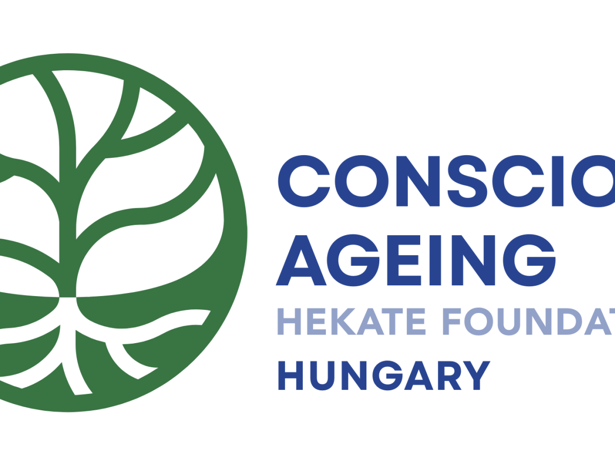 A growing movement from the Netherlands to Hungary: the expanding vision of Conscious&nbsp;Ageing