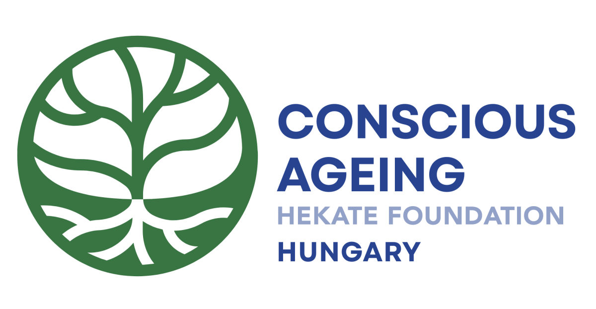 A growing movement from the Netherlands to Hungary: the expanding vision of Conscious&nbsp;Ageing